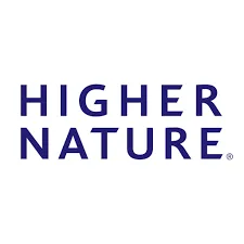 Higher Nature discount code